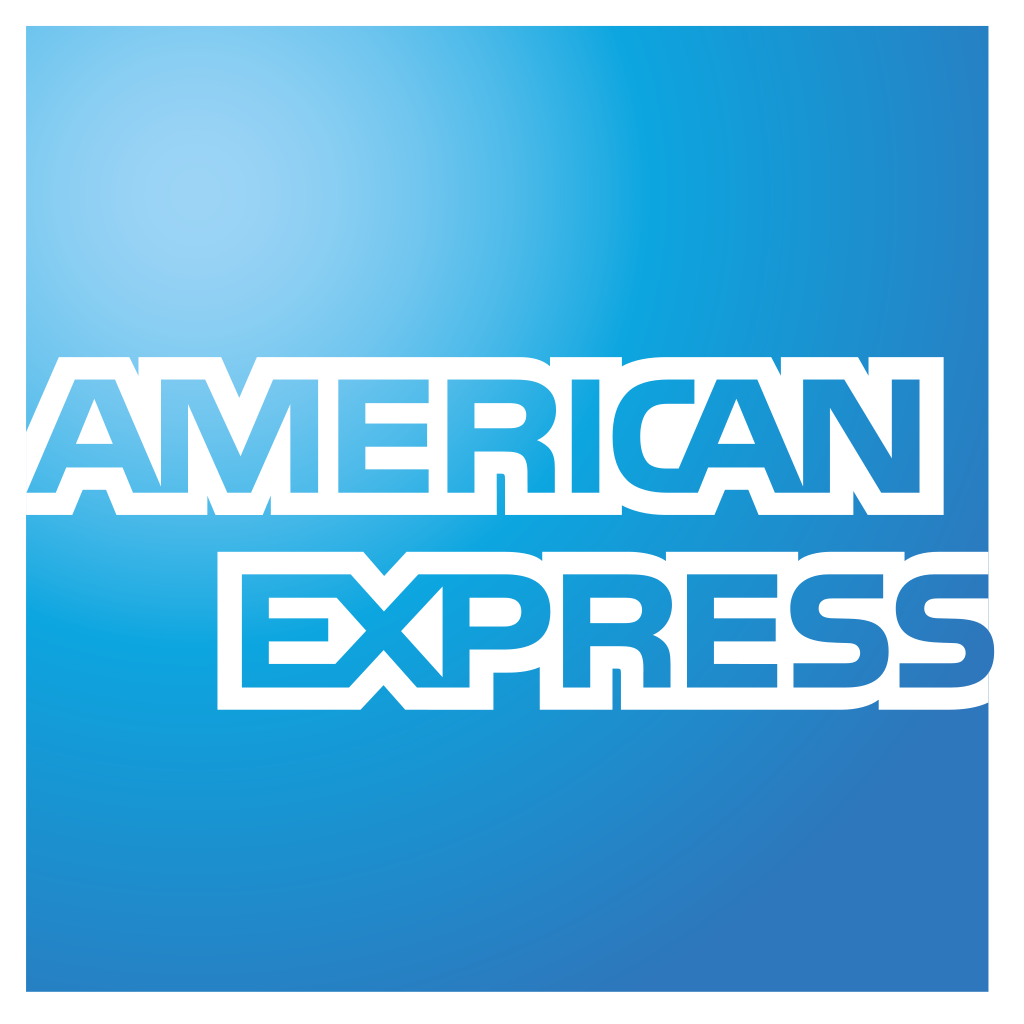 American Express