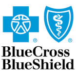 Blue Cross Blue Shield