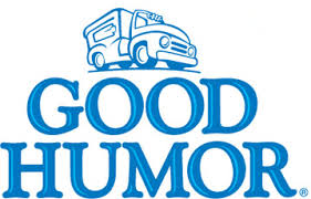 Good Humor