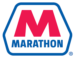 Marathon