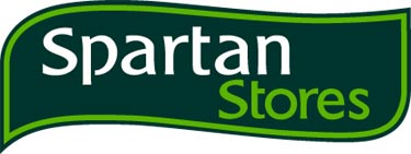 Spartan Stores