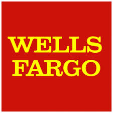 Corporate Clients - Event Entertainment | Dueling Pianos International - Wells_Fargo