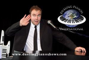 dueling pianos international