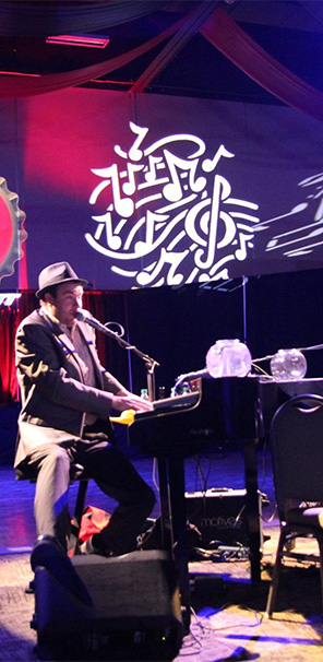 Dueling Pianos International | Live Entertainment for Events - home-1b